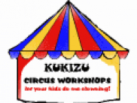 Kukizu Circus Workshops