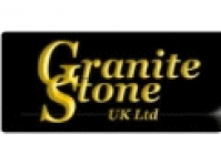 Granite Stone UK Ltd