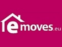 emoves