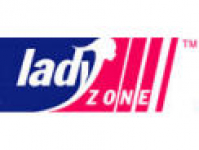 Ladyzone
