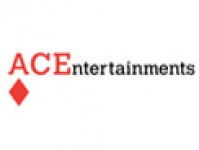 AC Entertainments