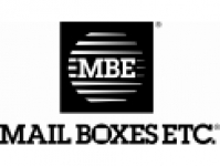 Mail Boxes Etc