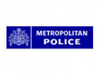 Richmond Police Station