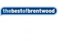 The Best of Brentwood
