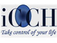 iCOCH â Clinical Hypnotherapy