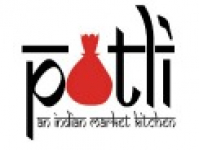 Potli