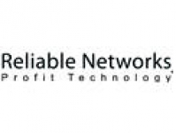 Reliable Networks - IT Services Southwark SE1
