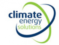 Climate Energy Solutions