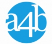 Accounting 4 Business