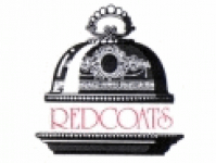 Redcoats Fine Dining Restaurant