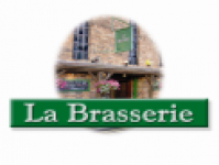 La Brasserie (Kidderminster)