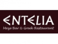 Entelia