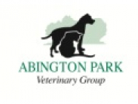 abington park vets