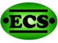 Energy Consultancy Services (ECS)