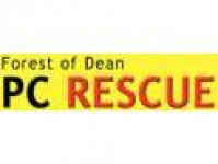 PC Rescue