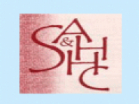 Stratford Acupuncture & Holistic Health Centre