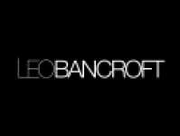 Leo Bancroft London