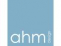 AHM Design