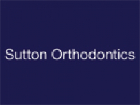 Sutton Orthodontic Practice