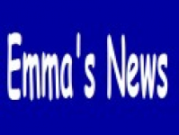 Emma's Newsagents
