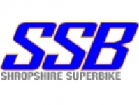 SSB Shifnal - Motorcycle MOT Test Wolverhampton
