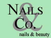 Nails & Co