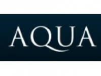 Aqua Restaurant and Bar