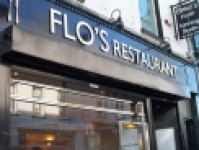 Flo's Restaurant