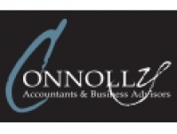Connolly Accountants & Business Advisors LLP