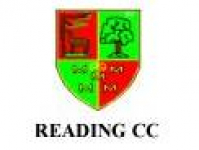 Reading Cricket Club