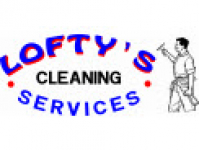Lofty's Cleaning Services