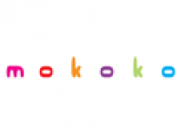 Mokoko