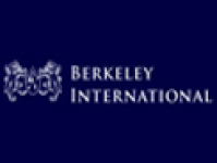Berkeley International