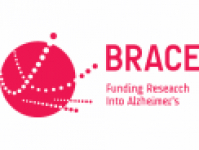 BRACE - Bristol charity
