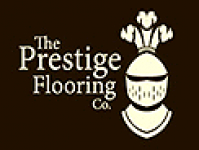 The Prestige Flooring Company