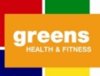 Greens Health & Fitness Shipley
