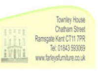 JC Farley Ltd