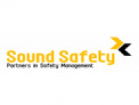 Sound Safety Advice Ltd