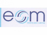 ESM Interiors