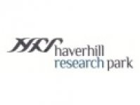 Haverhill Research Park