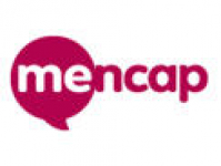 MENCAP