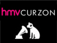 hmvcurzon