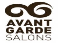 Avant Garde Salon