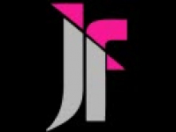 Jemmett Fox Accountants & Business Advisors