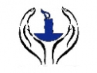 Diana Princess of Wales Care at Home Trust