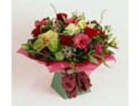 Elisana Florist