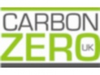Carbon Zero UK