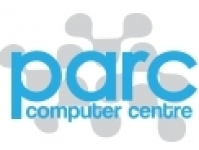 Parc Computer Centre