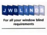 J W Blinds