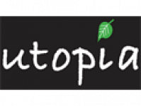 Utopia - Hairdressers and Beauty Salon